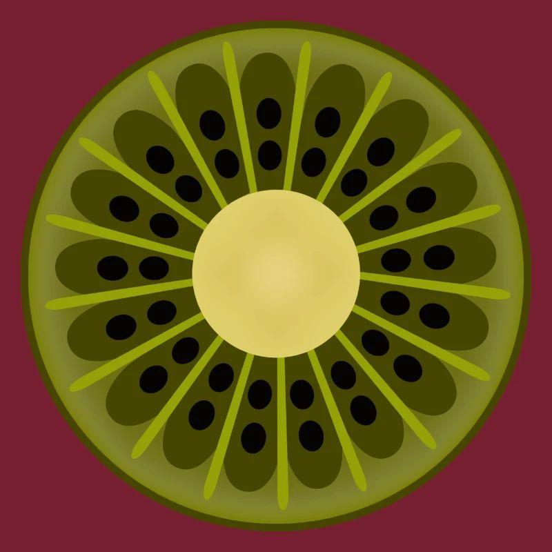 KIWI