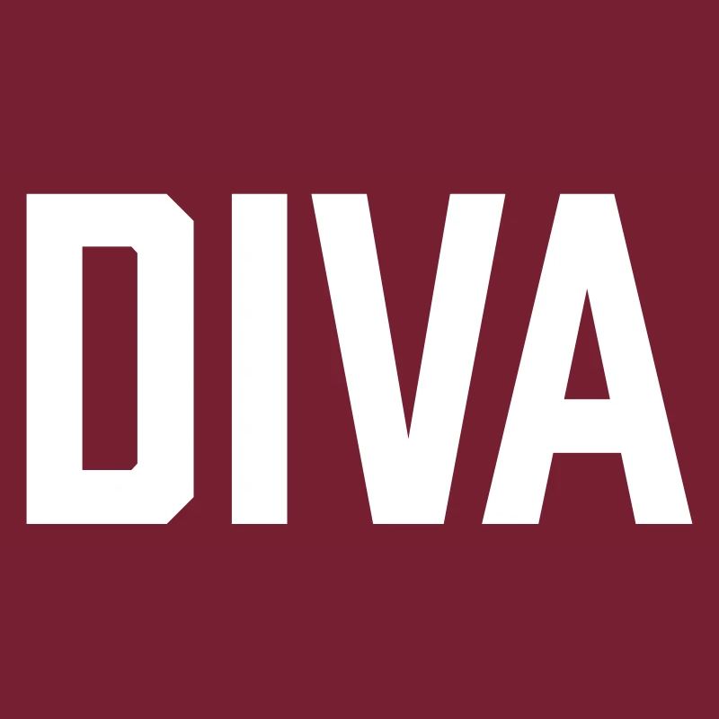Diva