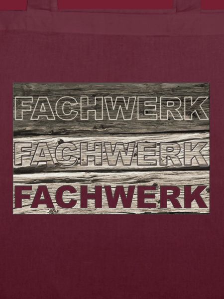 Fachwerk