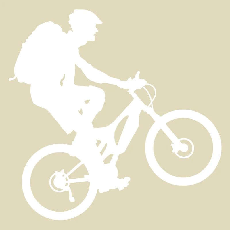 Biker