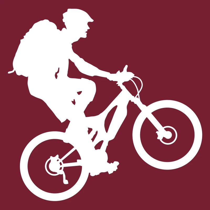 Biker
