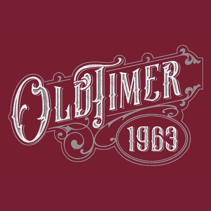 Oldtimer
