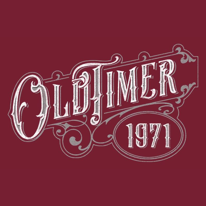 Oldtimer