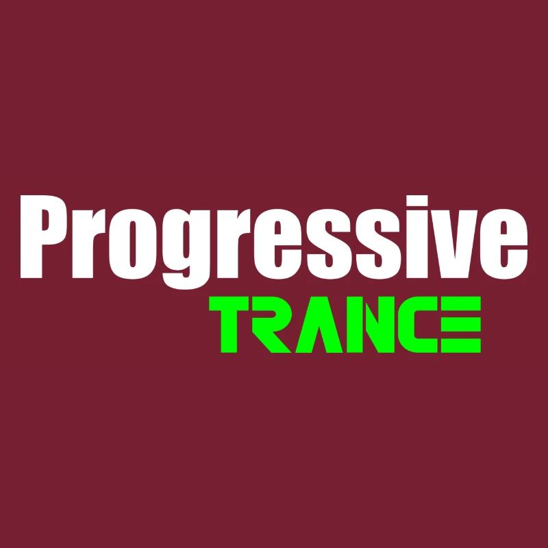 Citation de transe progressive