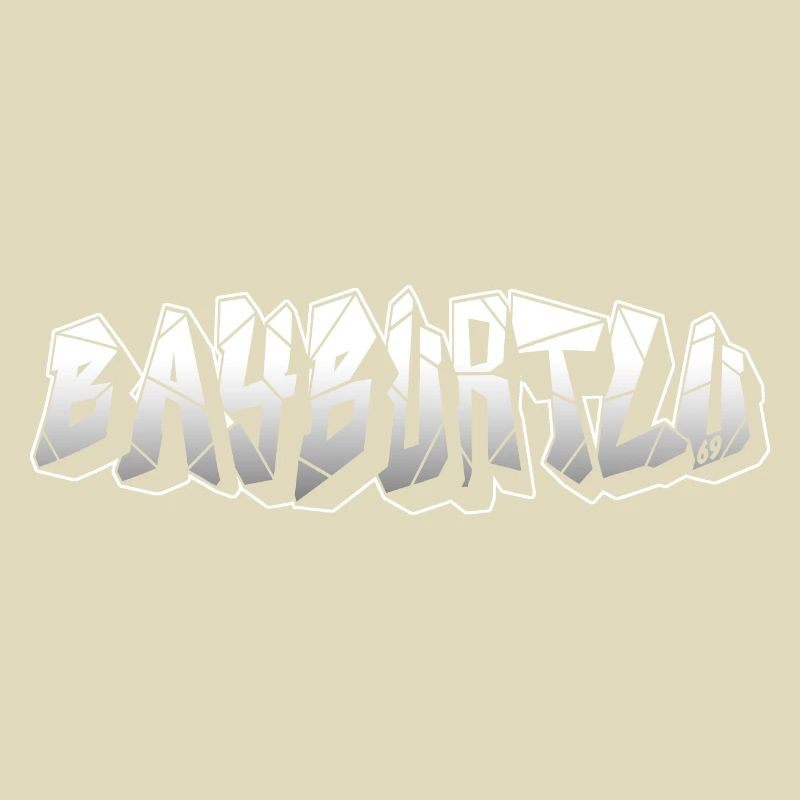 Bayburtlu
