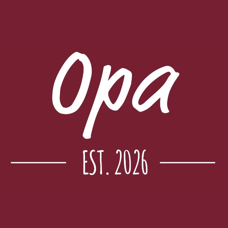 Opa2026