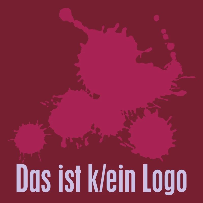 C’est (k) un logo composé de logos