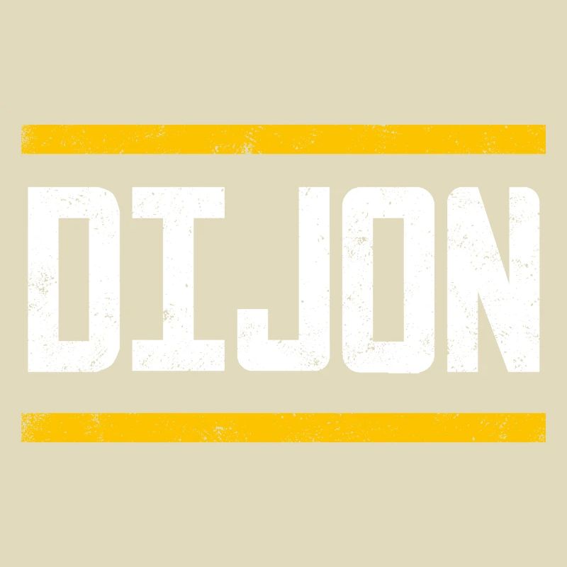 Dijon