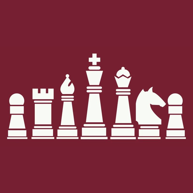 schachfiguren