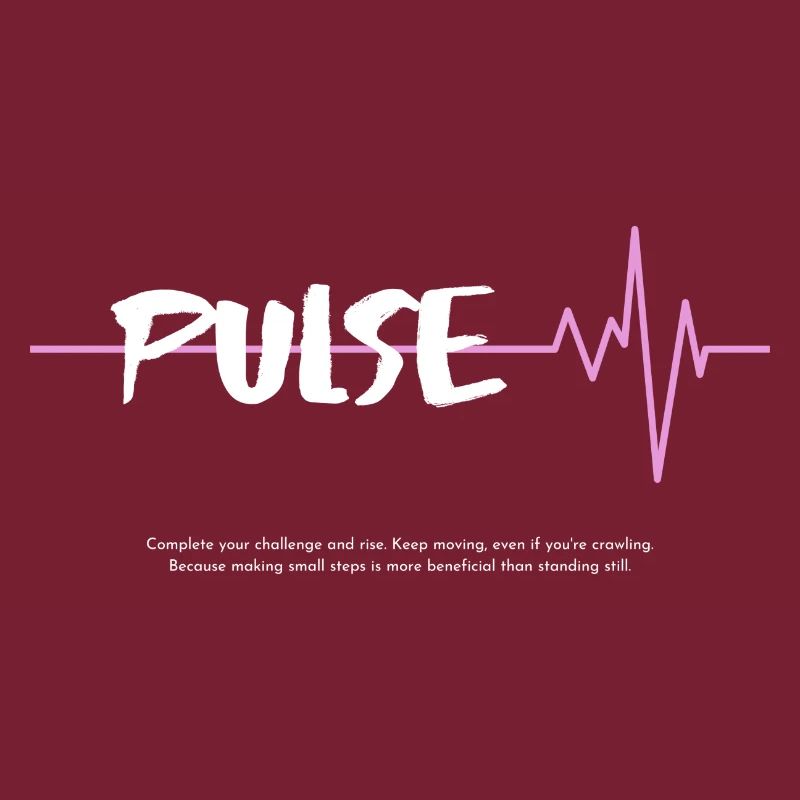 Pulse