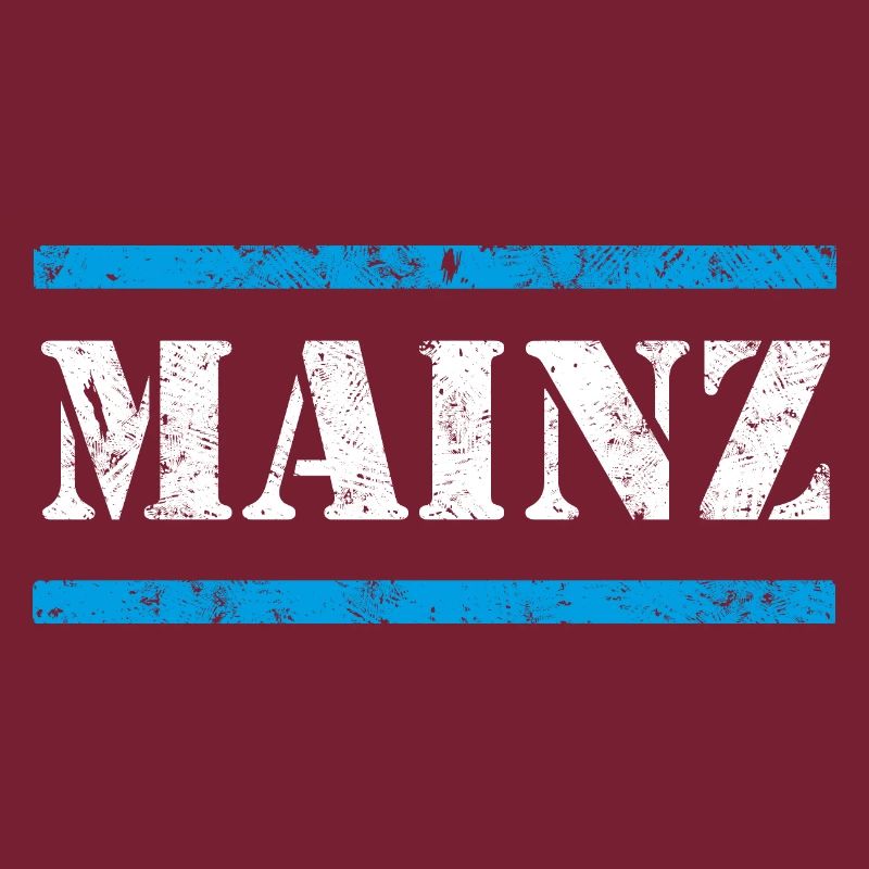 Mayence