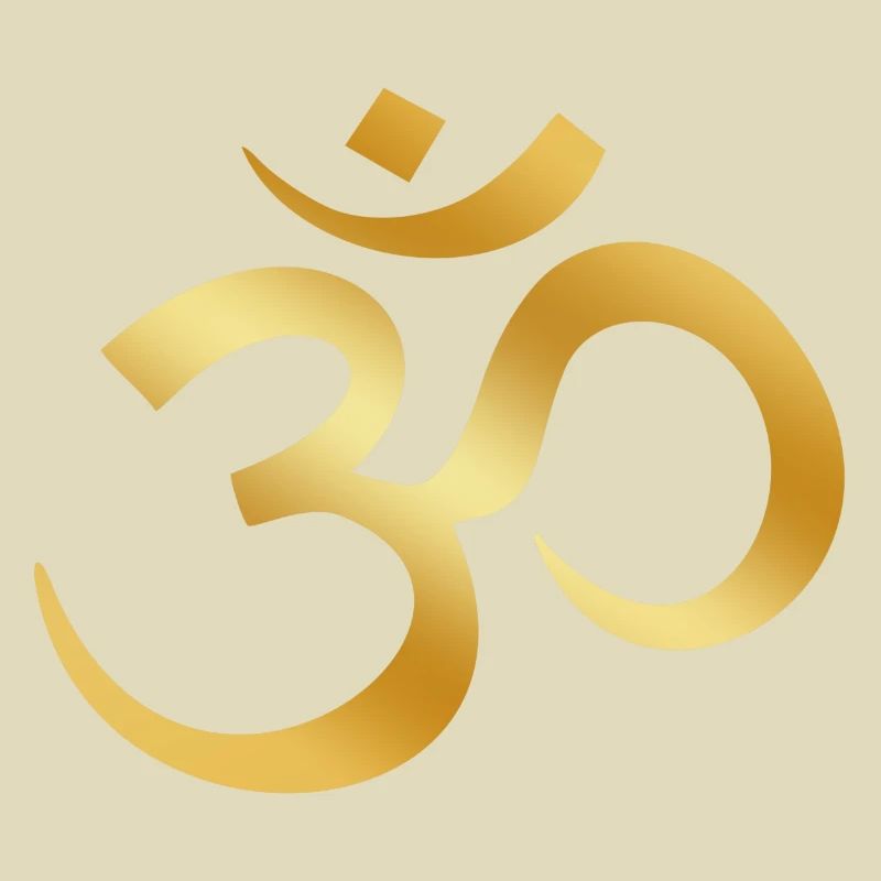 Om