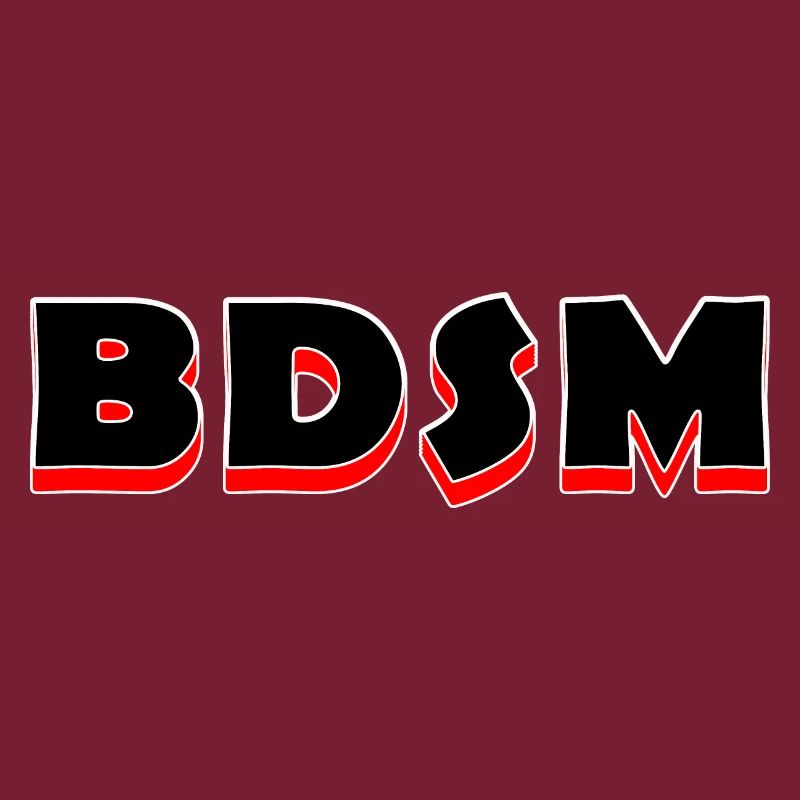 BDSM-Text