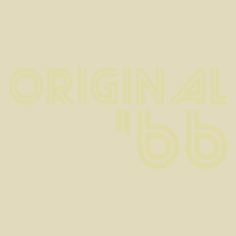 1966