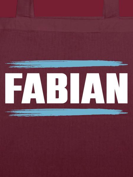 Fabian