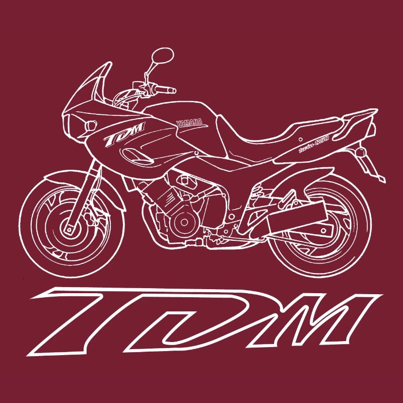 4TXWIT