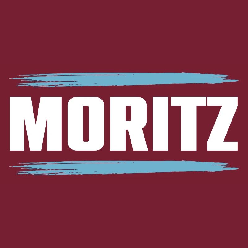 Moritz