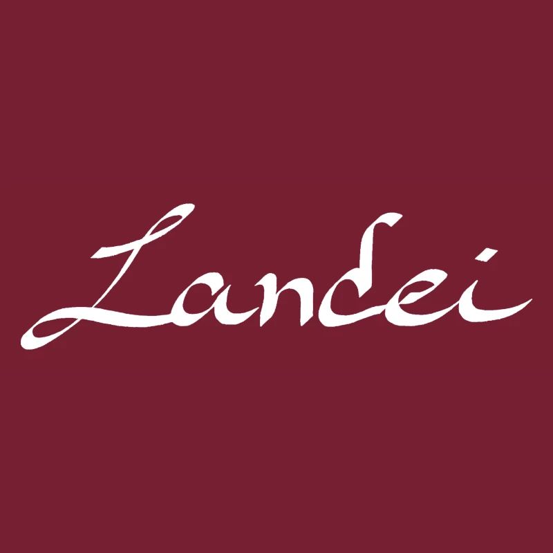 Landei