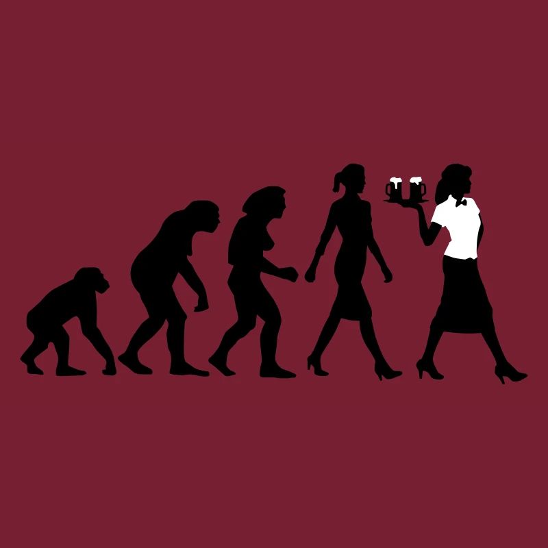 evolution_kellnerin_122013_a_2c