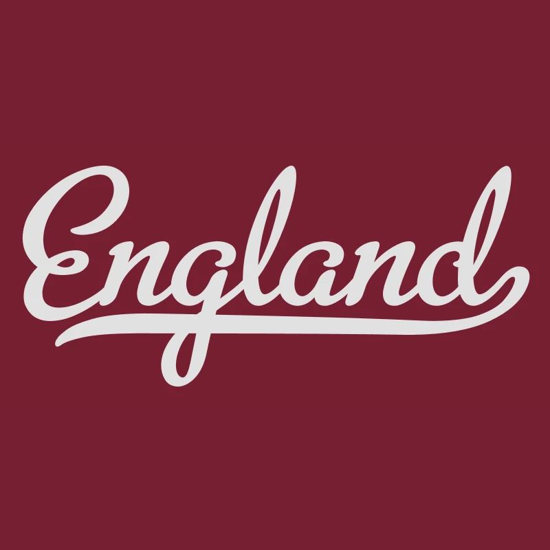 england
