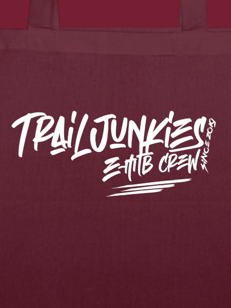Trailjunkies Crew