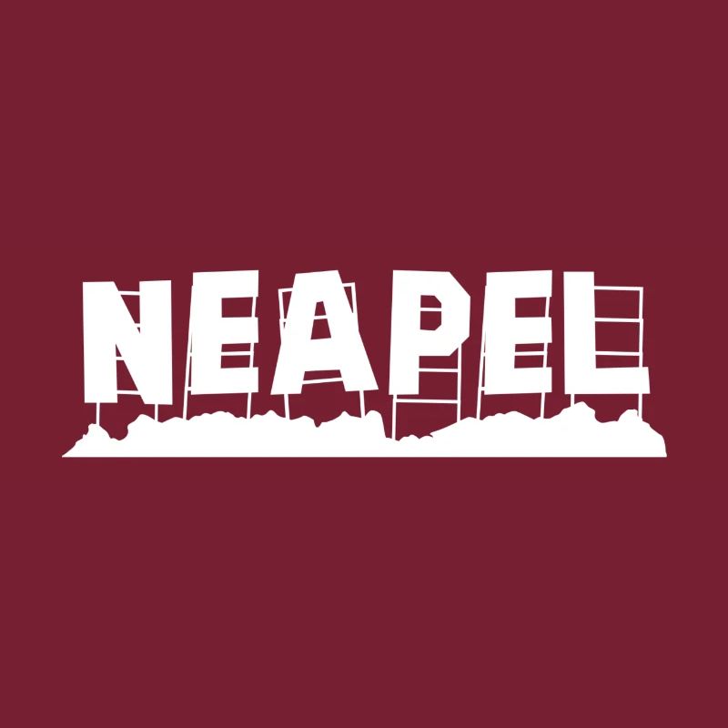 Naples