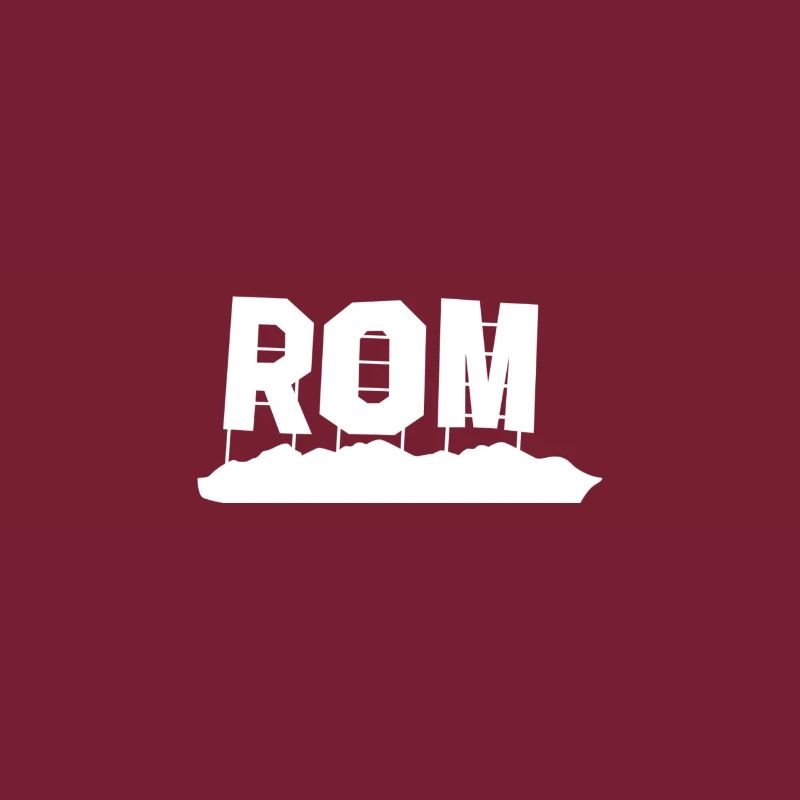 Rom