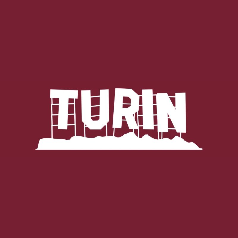 Turin