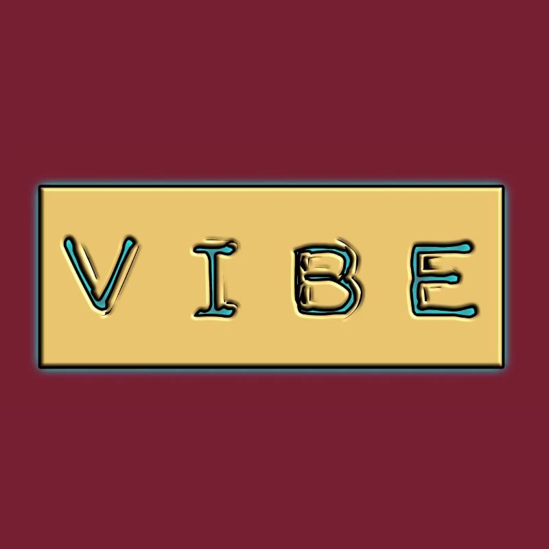 VIBE