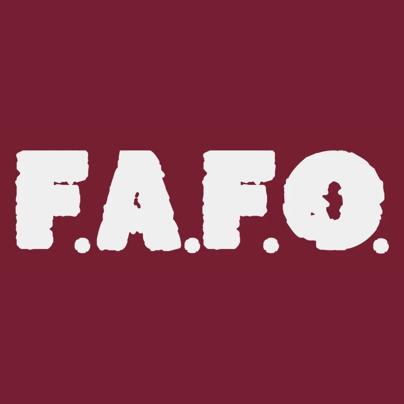 Fafo