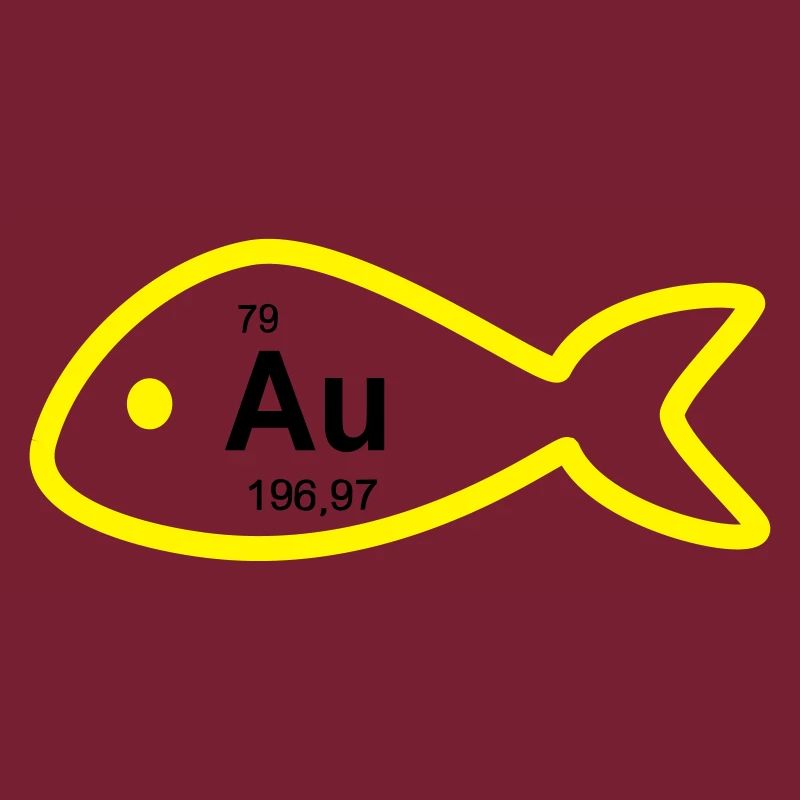 Goldfish