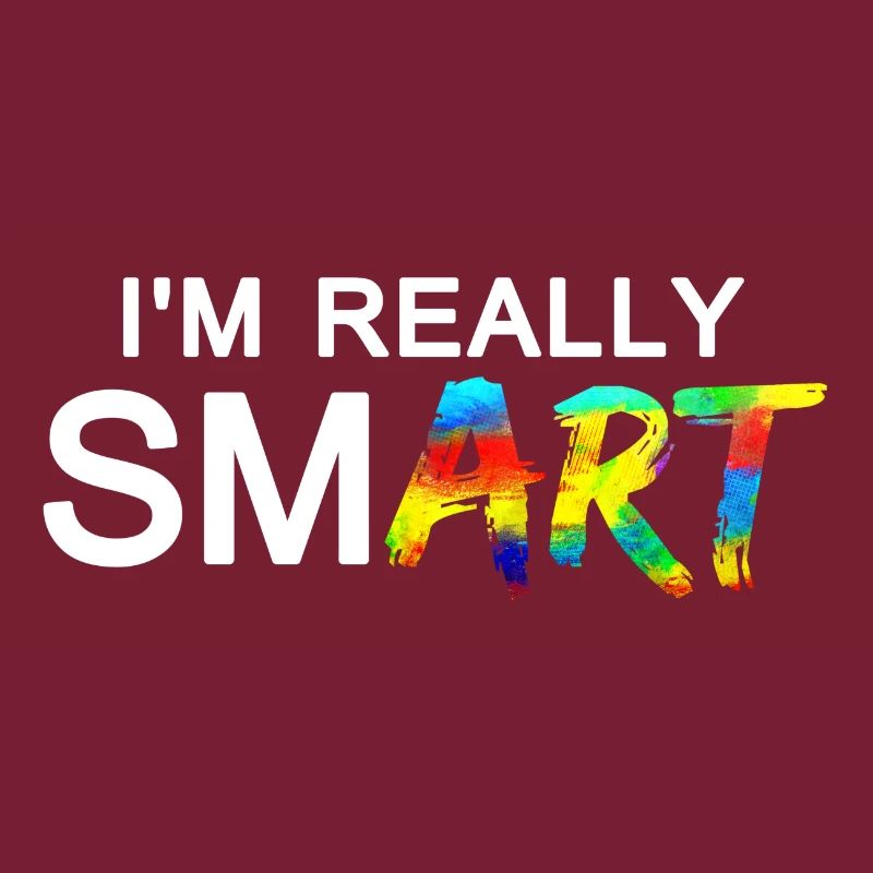Really SmART 02