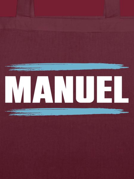 Manuel