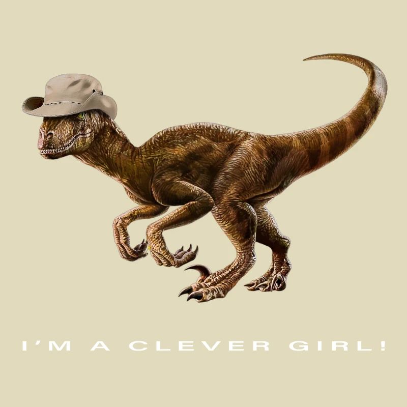 Raptor-Ranger