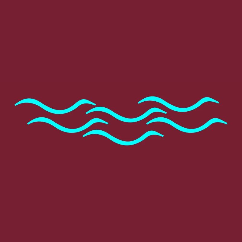 wasser