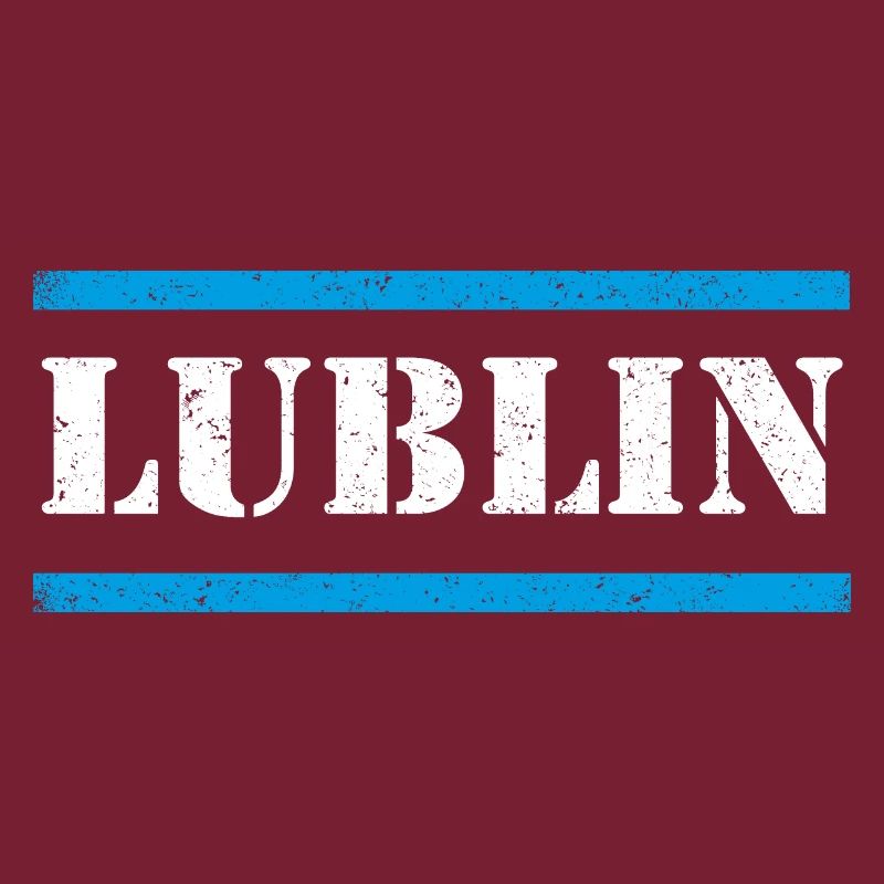 Lublin