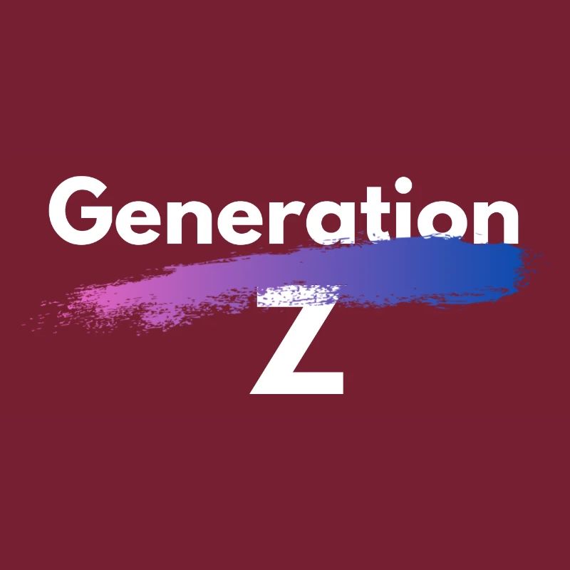 Generation Z