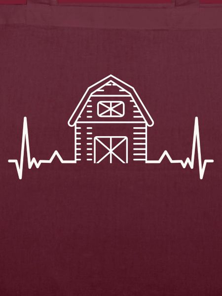 Puls Scheune