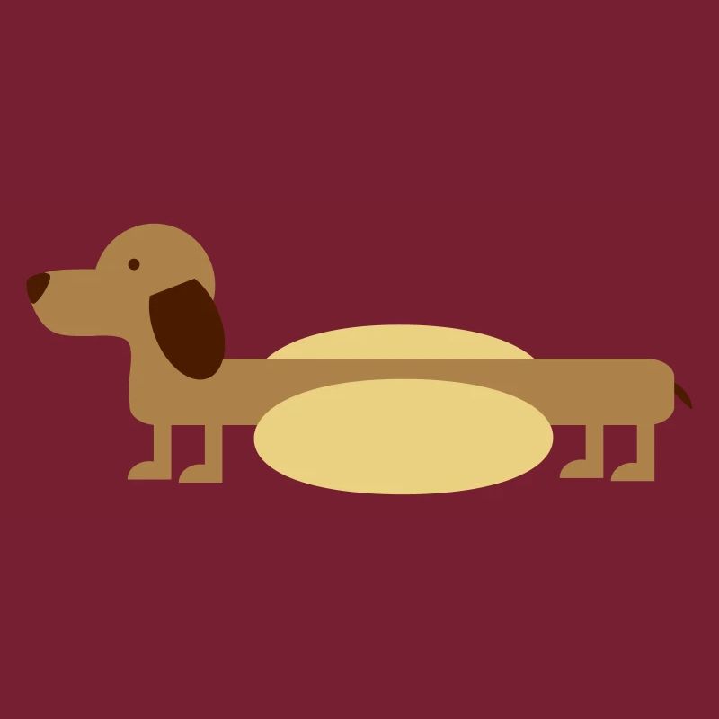 Hot-Dog