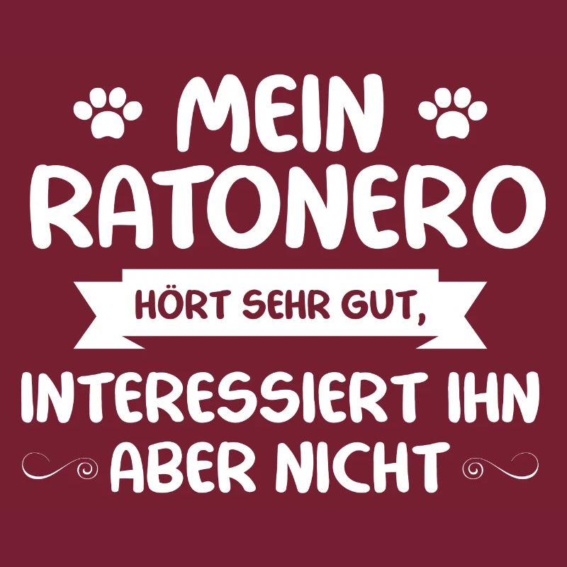 Ratonero