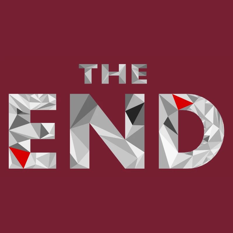 Das Ende