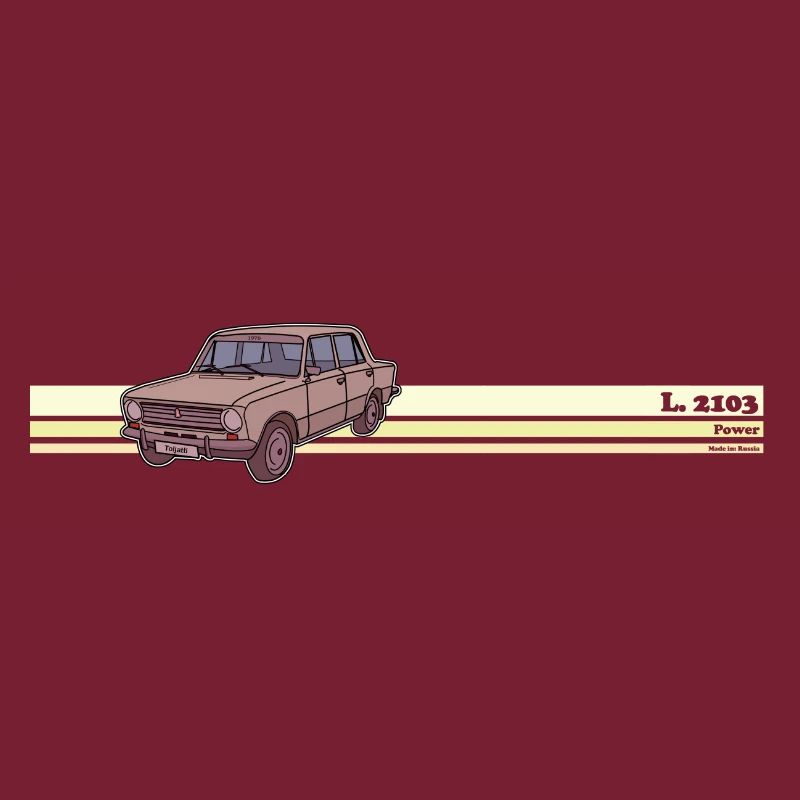 lada