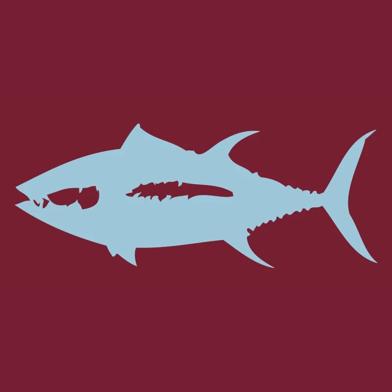 Thunfisch