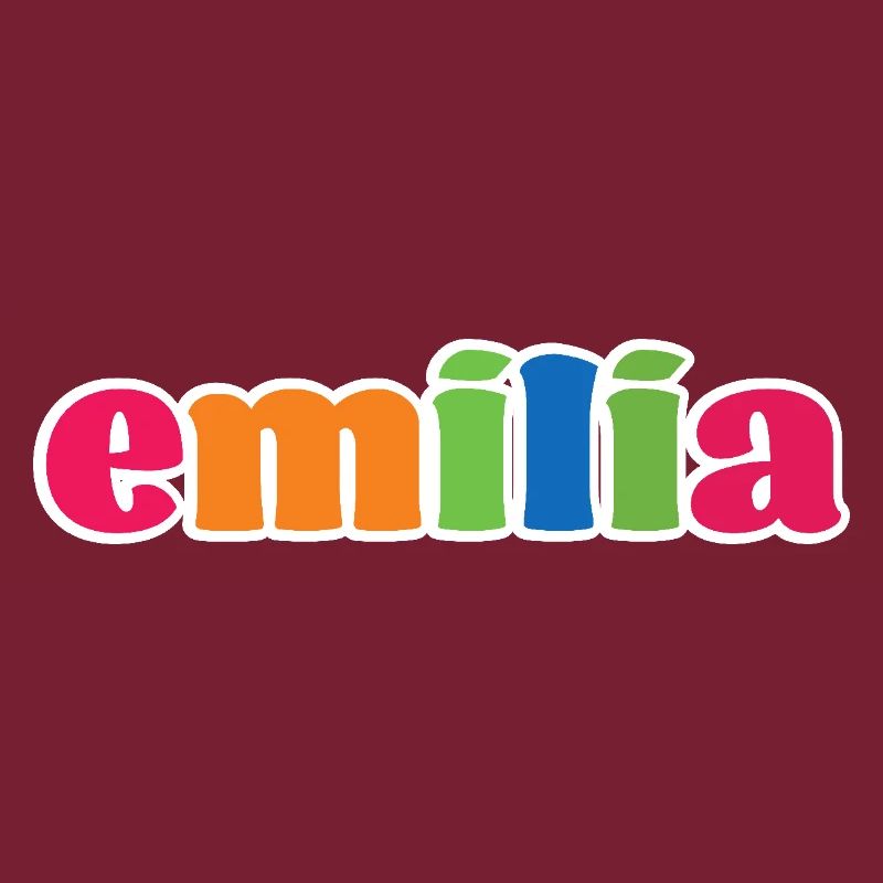 Emilia Geschenk