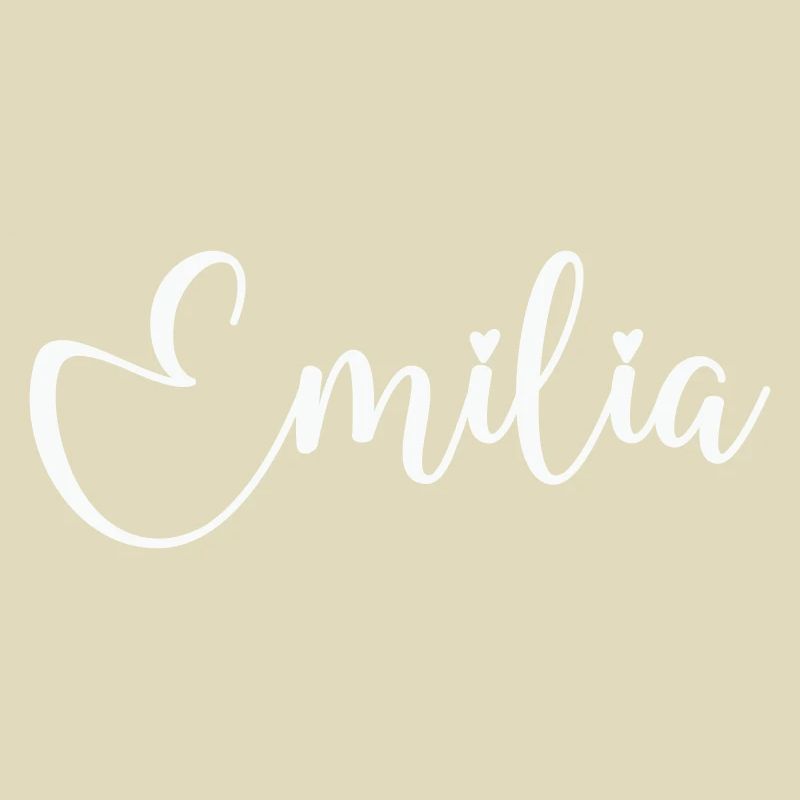 Nom Emilia