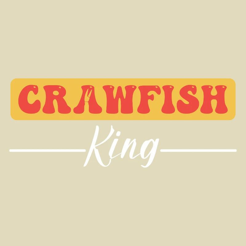 Crawfish Crawfish