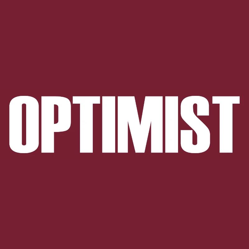 Optimiste