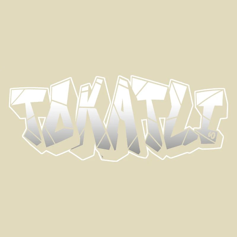 Tokatli