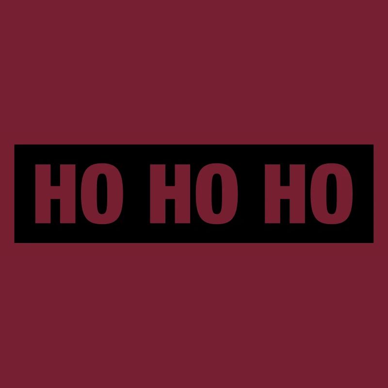 HOHOHO
