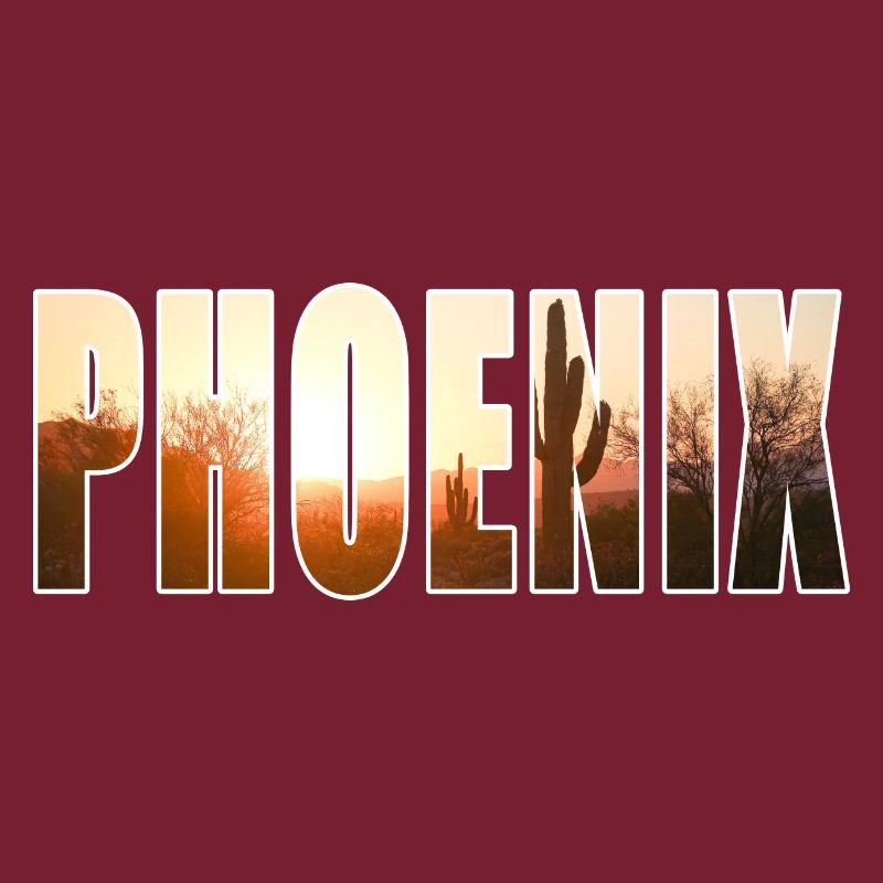 phoenix